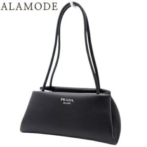 PRADA Vintage Maroon/Burgundy Velvet Handbag Silver Hardware Rare. Beautiful!