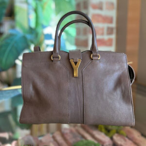 ❤️Yves Saint Laurent roadie Blue Soft Leather Gold Metal Hobo Purse Shoulder Bag ❤️Yves Saint Laurent roadie Blue Soft Leather Gold Metal Hobo Purse Shoulder Bag