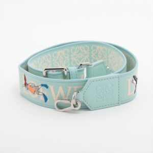 LOEWE new puzzle geometric bag black LOEWE new puzzle geometric bag black