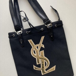 Christian Dior Dioriviera Novelty Straw Tote Red NEW