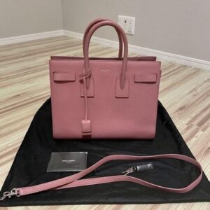 Mulberry Small Chanel Shoulder and Cross Bag RL6066 aa27186