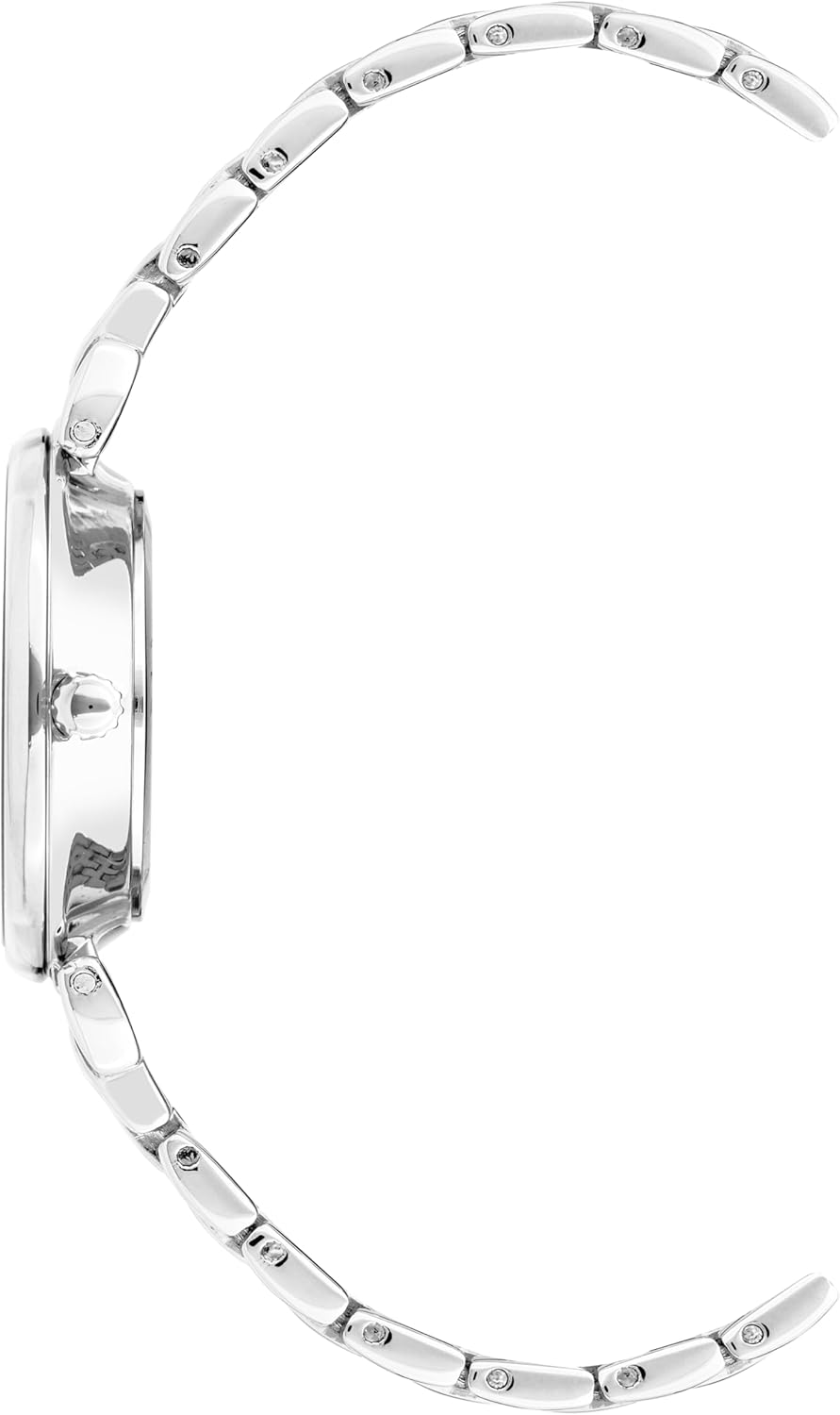 Anne Klein Women's Bracelet Watch - Image 2