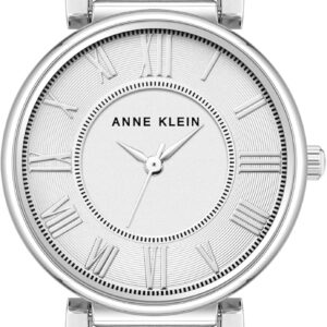 Anne Klein Women’s Bracelet Watch