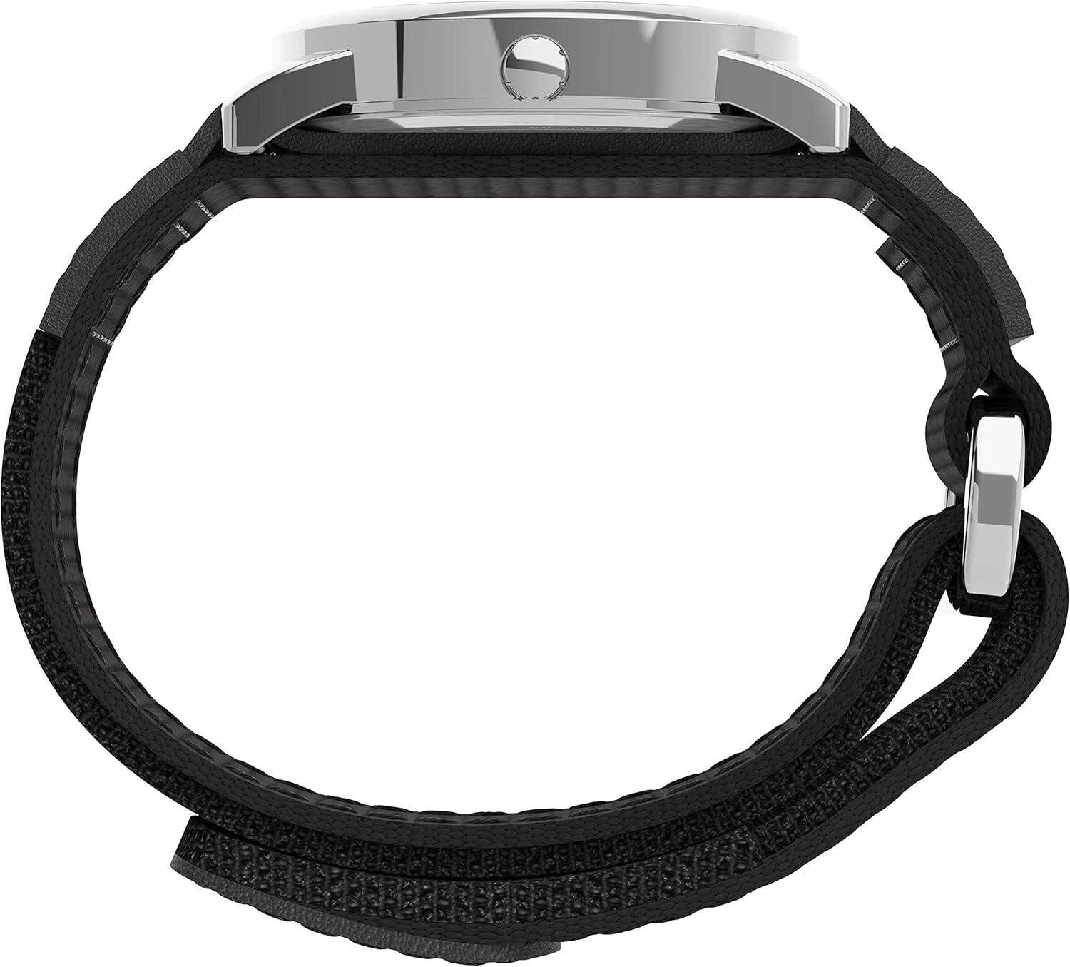 Timex Men's Easy Reader 35mm Date Watch - Image 2