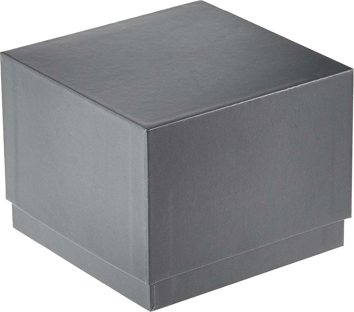 Timex Men's Easy Reader Day-Date Expansion Band Watch - Image 6