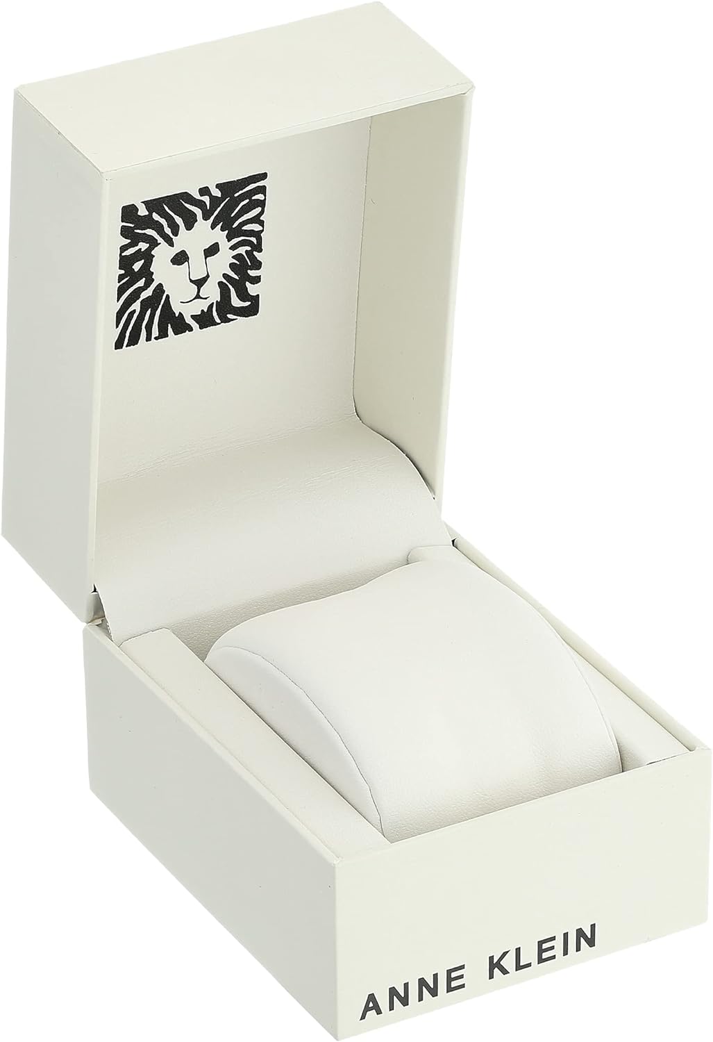 Anne Klein Women's Bracelet Watch, Gold, Gold - Image 8