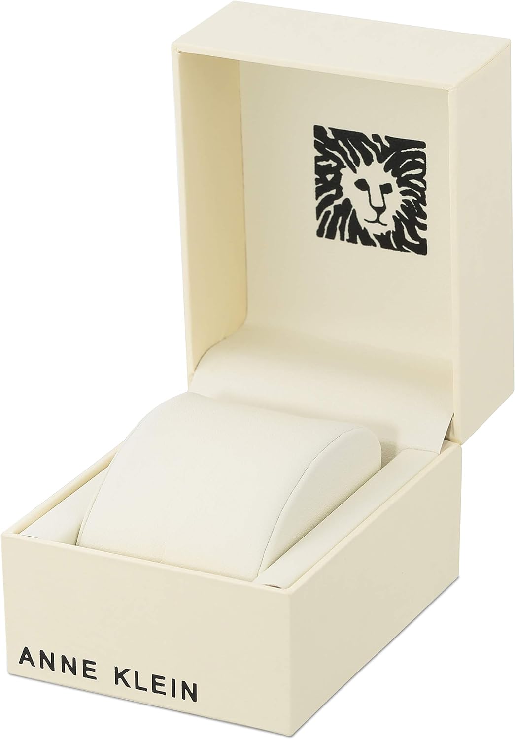 Anne Klein Women's Bracelet Watch, Gold, Gold - Image 5