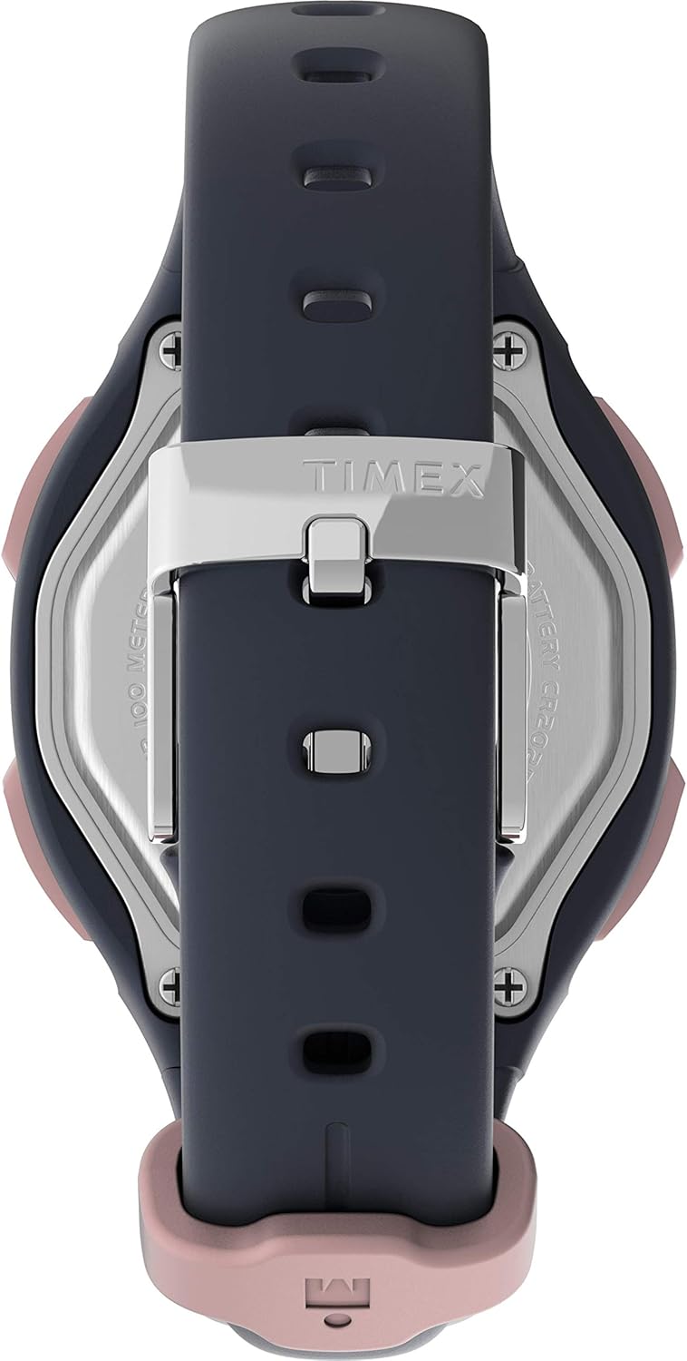 Timex Women's Ironman Transit 33mm Watch - Image 3