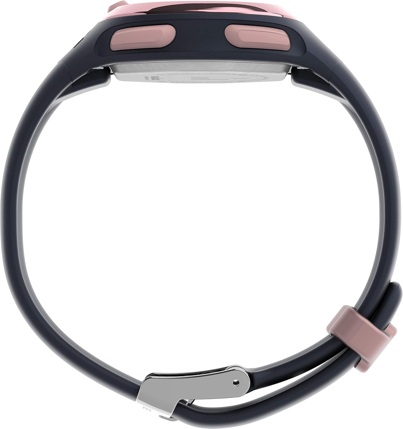 Timex Women's Ironman Transit 33mm Watch - Image 2