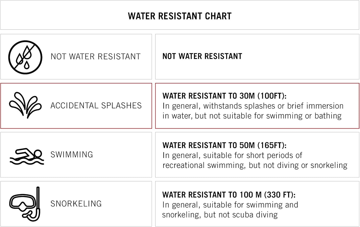 Anne Klein Women's Bracelet Watch, Gold, Gold - Image 9