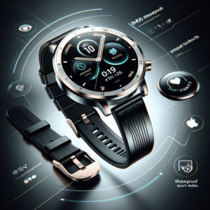 Smart Watches for Women Slim with AMOLED Touchscreen 2 Straps Make/Answer Call IP68 Waterproof Fitness Smartwatch 100+ Sport Modes Pedometer Android iOS Elegant Smartwatch for Women Smart Watches for Women Slim with AMOLED Touchscreen 2 Straps Make/Answer Call IP68 Waterproof Fitness Smartwatch 100+ Sport Modes Pedometer Android iOS Elegant Smartwatch for Women