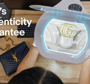 Hermes Natural Liegee Haut a Courroies 32 Handbag SC □H 29785