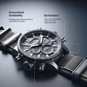 Casio Men’s GA-700UC-8ACR G Shock Analog-Digital Display Quartz Grey Watch, Multi Casio Men’s GA-700UC-8ACR G Shock Analog-Digital Display Quartz Grey Watch, Multi