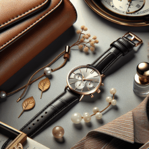 CIVO Womens Watch, Waterproof Womens Wrist Watches Analog Quartz Watch Leather Strap Simple Business Casual Elegant Dress Ladies Watches for Women CIVO Womens Watch, Waterproof Womens Wrist Watches Analog Quartz Watch Leather Strap Simple Business Casual Elegant Dress Ladies Watches for Women