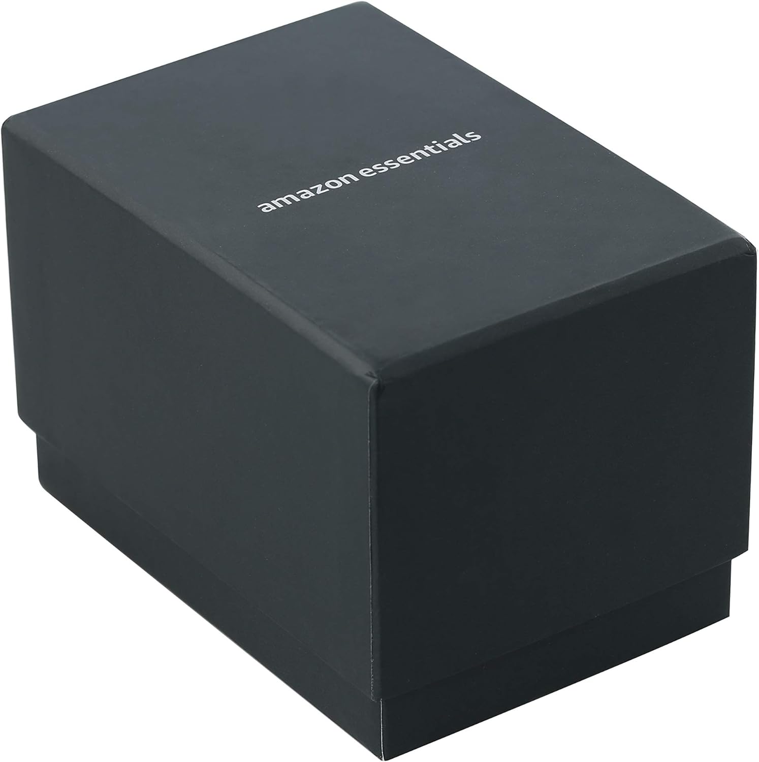 Amazon Essentials Women's Digital Chronograph Resin Strap Watch - Image 2