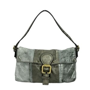 Chloe Women’s Flap Leather Handbag Mini Shoulder Bag 7b0146f7fc3c943968365420dd