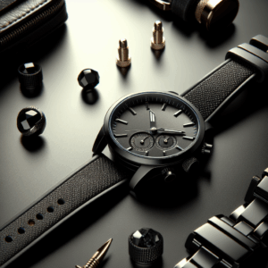 Casio Men’s Quartz Resin Strap, Black, 23.6 Casual Watch (Model: W-217HM-9AVCF)