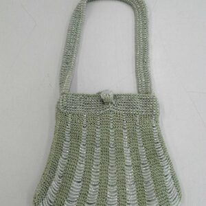 LOEWE Tote Bag cotton authentic Near Mint LOEWE Tote Bag cotton authentic Near Mint