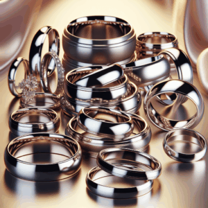 EAMTI 2mm 4mm 6mm 925 Sterling Silver Ring High Polish Plain Dome Wedding Band Comfort Fit Size 4-12 EAMTI 2mm 4mm 6mm 925 Sterling Silver Ring High Polish Plain Dome Wedding Band Comfort Fit Size 4-12