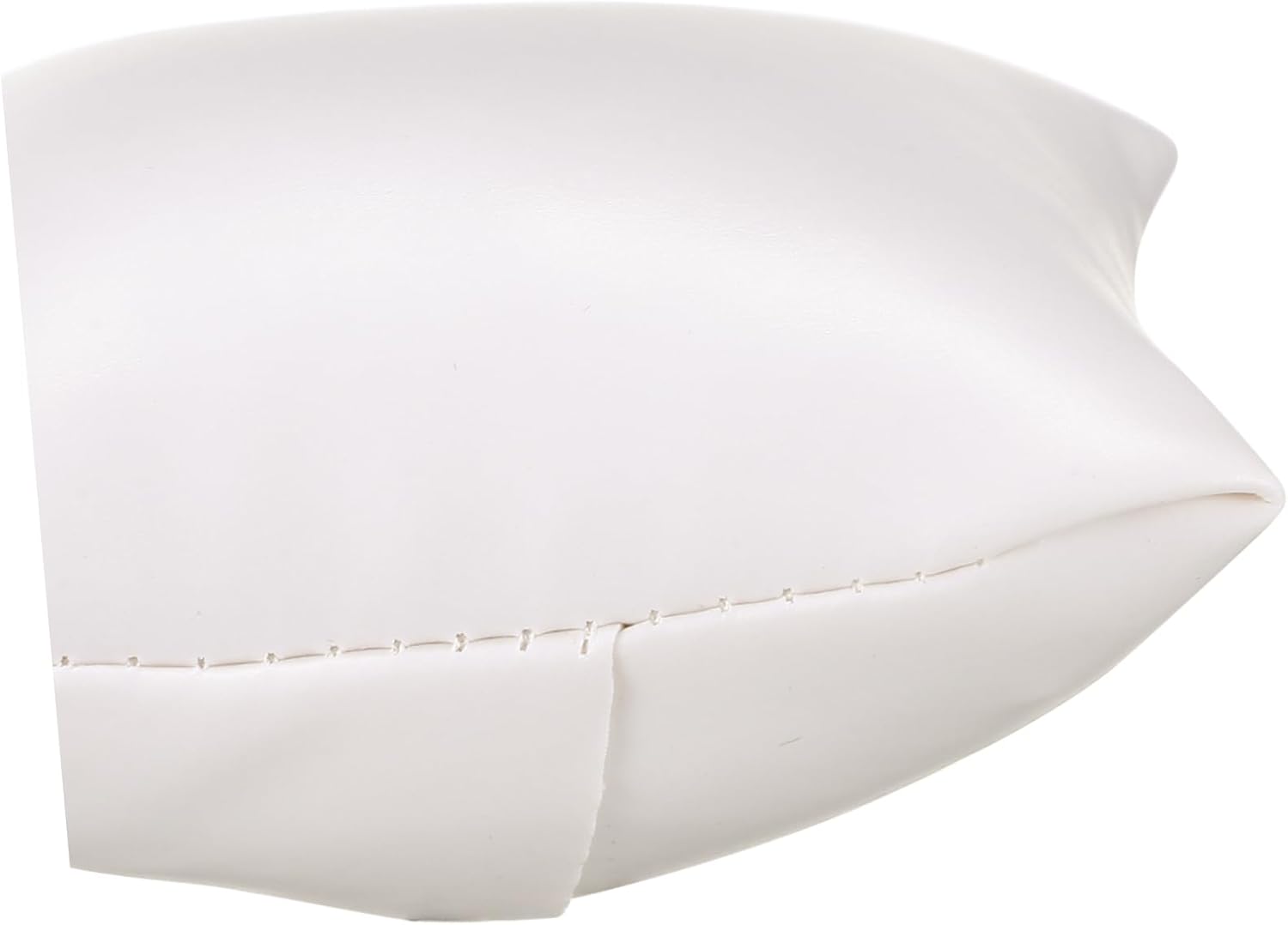 KESYOO 10pcs Small Pu Display Pillows for Watches and Bracelets Soft Jewelry Holders for Storage and - Image 7