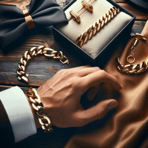 Men’s Link Bracelet Gold Bracelets for Men Gold Plated Bracelet Set Mens Gold Bracelets Gold Cuban Bracelets Jewelry Gifts Men’s Link Bracelet Gold Bracelets for Men Gold Plated Bracelet Set Mens Gold Bracelets Gold Cuban Bracelets Jewelry Gifts