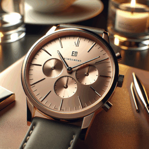 Timex Women’s Weekender 31mm Watch Timex Women’s Weekender 31mm Watch