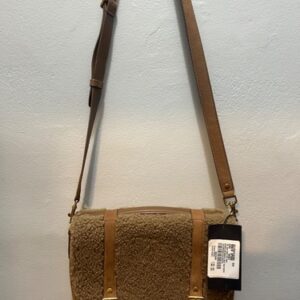 Saint Laurent Mini Bag Never Used  (With Certificate of Authenticity Card)