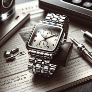 CIVO Womens Watch Square Analog Quartz Wrist Watch Luxury Classic Stainless Steel Waterproof Easy to Read Small Ladies Watch CIVO Womens Watch Square Analog Quartz Wrist Watch Luxury Classic Stainless Steel Waterproof Easy to Read Small Ladies Watch