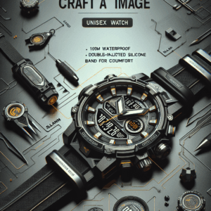 F.ZEGAO Digital Watch Womens Mens, 100M Waterproof Watch for Swimming Soft Double Injected Silicone Band, Unisex Sport Watches with Stopwatch Alarm Countdown Dual Time Mutifunction F.ZEGAO Digital Watch Womens Mens, 100M Waterproof Watch for Swimming Soft Double Injected Silicone Band, Unisex Sport Watches with Stopwatch Alarm Countdown Dual Time Mutifunction