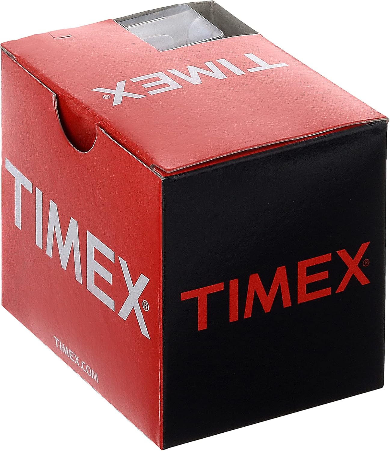 Timex Women's Weekender 31mm Watch - Image 3