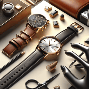 CIVO Womens Watch, Womens Wrist Watches Waterproof Analog Quartz Watch Leather Strap Fashion Simple Elegant Ladies Watches for Women Dress CIVO Womens Watch, Womens Wrist Watches Waterproof Analog Quartz Watch Leather Strap Fashion Simple Elegant Ladies Watches for Women Dress