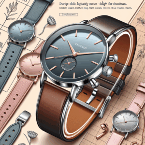 3 Colors Fashionable PU Leather Strap Quartz Watch Women Female Analog Wristwatches Wristwatch Watches Ladies Band and Simple Women’s Watch Durable with Ideal for Movement Girls Belt 3 Colors Fashionable PU Leather Strap Quartz Watch Women Female Analog Wristwatches Wristwatch Watches Ladies Band and Simple Women’s Watch Durable with Ideal for Movement Girls Belt