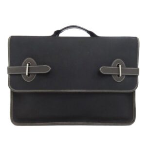 HERMES  Buenaventura MM Business bag Towar Officche  mens [Used]