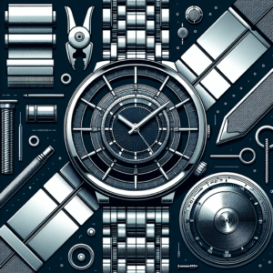 Casio Men’s Quartz Watch with Stainless Steel Strap, TBA, 22 (Model: EFV620D-1A4V), Silver-Tone, Silver-Tone, Quartz Watch