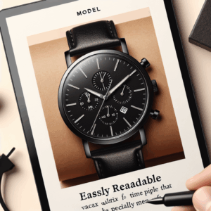 Casio Men’s ‘Easy to Read’ Quartz Black Casual Watch (Model: MW240-1BV) Casio Men’s ‘Easy to Read’ Quartz Black Casual Watch (Model: MW240-1BV)