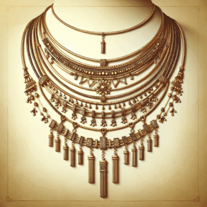 DoubleNine Multilayer Necklace Gold Bar Pendant Simple Sequins Geometric Necklace Layered for Women DoubleNine Multilayer Necklace Gold Bar Pendant Simple Sequins Geometric Necklace Layered for Women