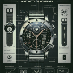 Smart Watch for Women Men, 1.91″ HD Screen Smartwatch Bluetooth Answer/Make Call, 110+ Sports Tracker Watches Heart Rate/Sleep Monitor/Pedometer/Calories, IP68 Waterproof Fitness Watch for Android iOS Smart Watch for Women Men, 1.91″ HD Screen Smartwatch Bluetooth Answer/Make Call, 110+ Sports Tracker Watches Heart Rate/Sleep Monitor/Pedometer/Calories, IP68 Waterproof Fitness Watch for Android iOS