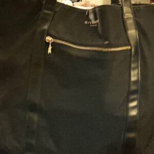 Givenchy large bag or purse well made Givenchy large bag or purse well made