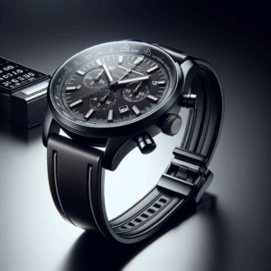 Casio Men’s AEQ-110W-1BVCF Classic Analog-Digital Display Quartz Black Watch Casio Men’s AEQ-110W-1BVCF Classic Analog-Digital Display Quartz Black Watch