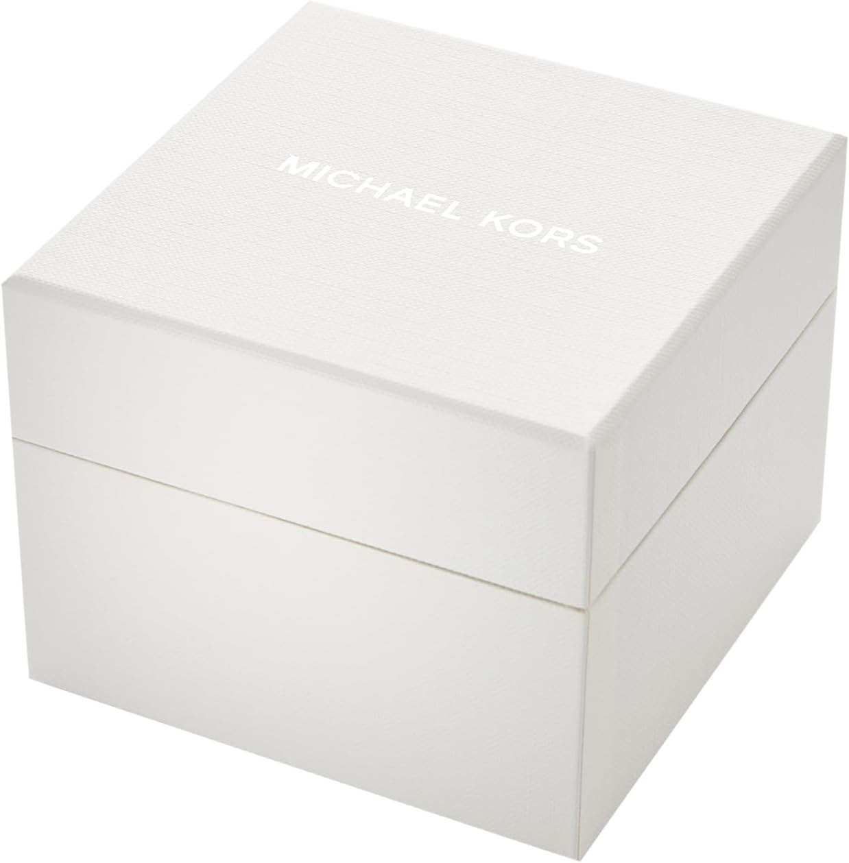 Michael Kors MK1065SET - Mini Pyper 3-Hand Watch - Image 6