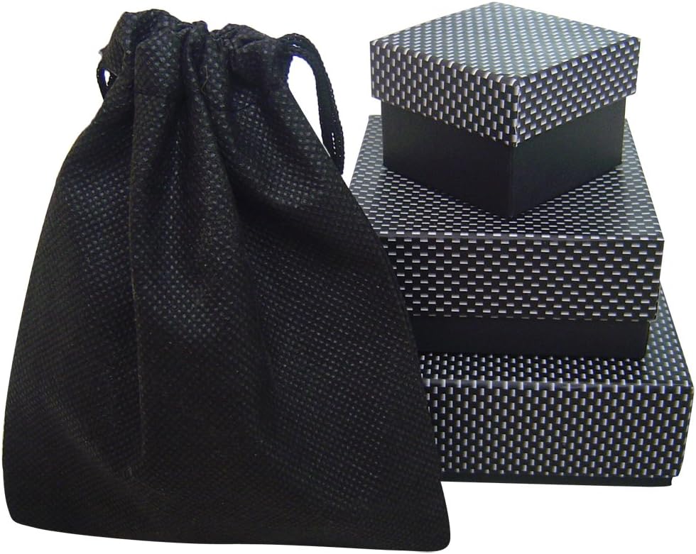 Unique Mens Stainless Steel Curb Chain Link Bracelet with Boxing Glove Silver Color Polished - Image 5