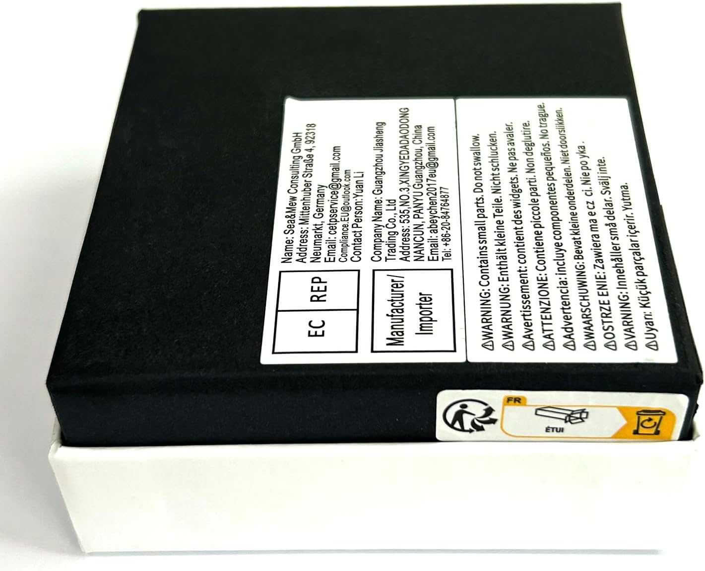 Unique Mens Stainless Steel Curb Chain Link Bracelet with Boxing Glove Silver Color Polished - Image 11