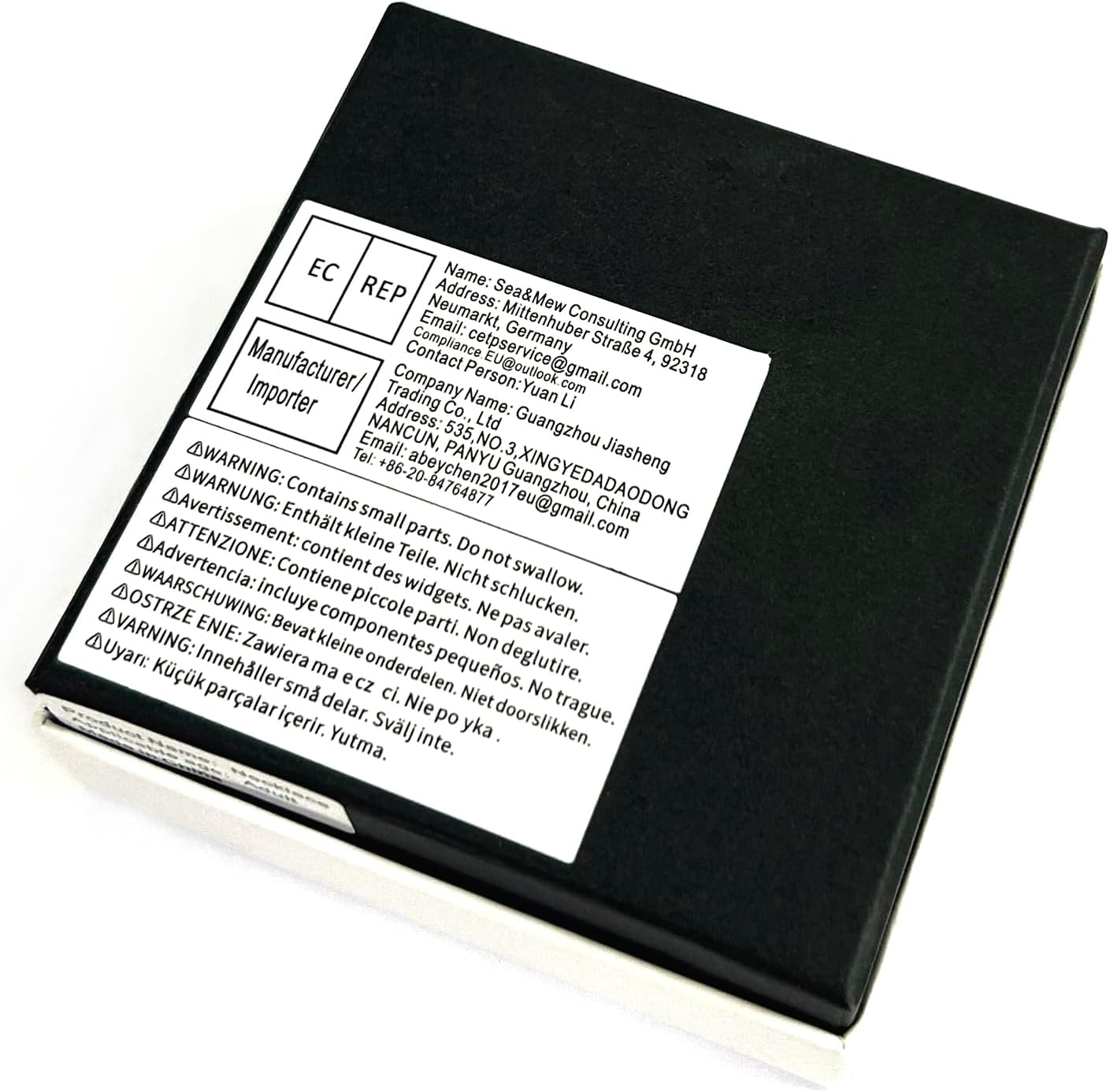 Unique Mens Stainless Steel Curb Chain Link Bracelet with Boxing Glove Silver Color Polished - Image 9