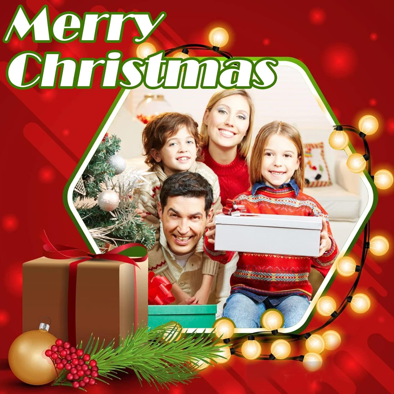 Barelove Bracelet Holder with 3 Tier Rack, Black Velvet Detachable Display Stand Organizer Vendors Storage for Jewelry Necklace Bangles Watches Hairband Scrunchie (Black) - Image 8