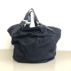 Givenchy Handbag Embossed Logo Designer Bag Womens Fashion Accessory Leather Givenchy Handbag Embossed Logo Designer Bag Womens Fashion Accessory Leather