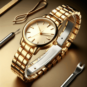 BERNY Gold Watches for Women Updated Ladies Quartz Wrist Watches Stainless Steel Band Womens Small Gold Watch Luxury Casual Fashion Bracelet Tools Included BERNY Gold Watches for Women Updated Ladies Quartz Wrist Watches Stainless Steel Band Womens Small Gold Watch Luxury Casual Fashion Bracelet Tools Included