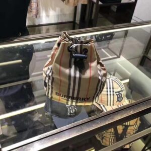 burberry handbag