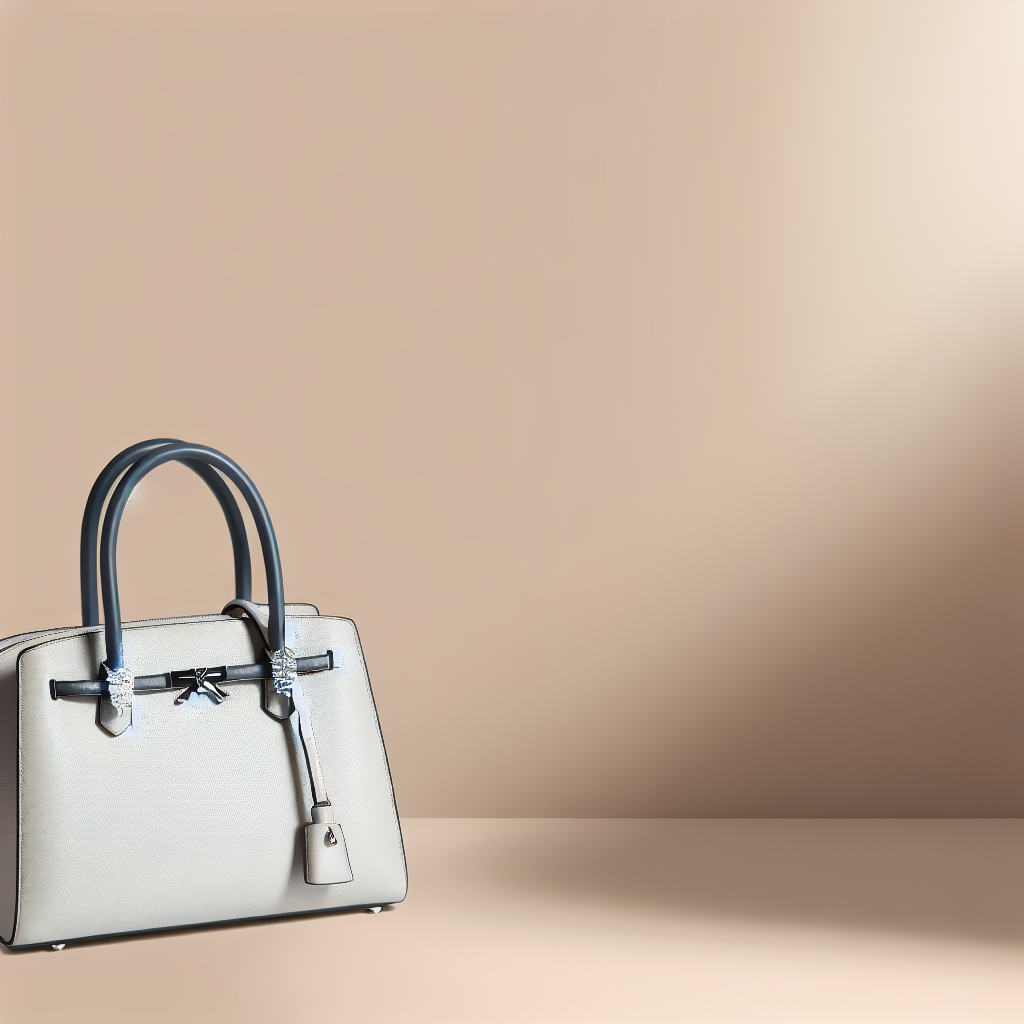 Score Big Savings: Your Guide to the Best Second-Hand Luxury Shops Online