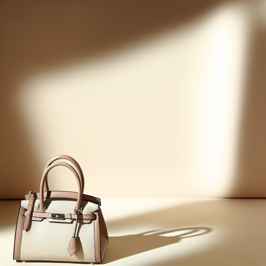 From Vintage to Modern: The Premier Online Stores for Second-Hand Luxury Finds