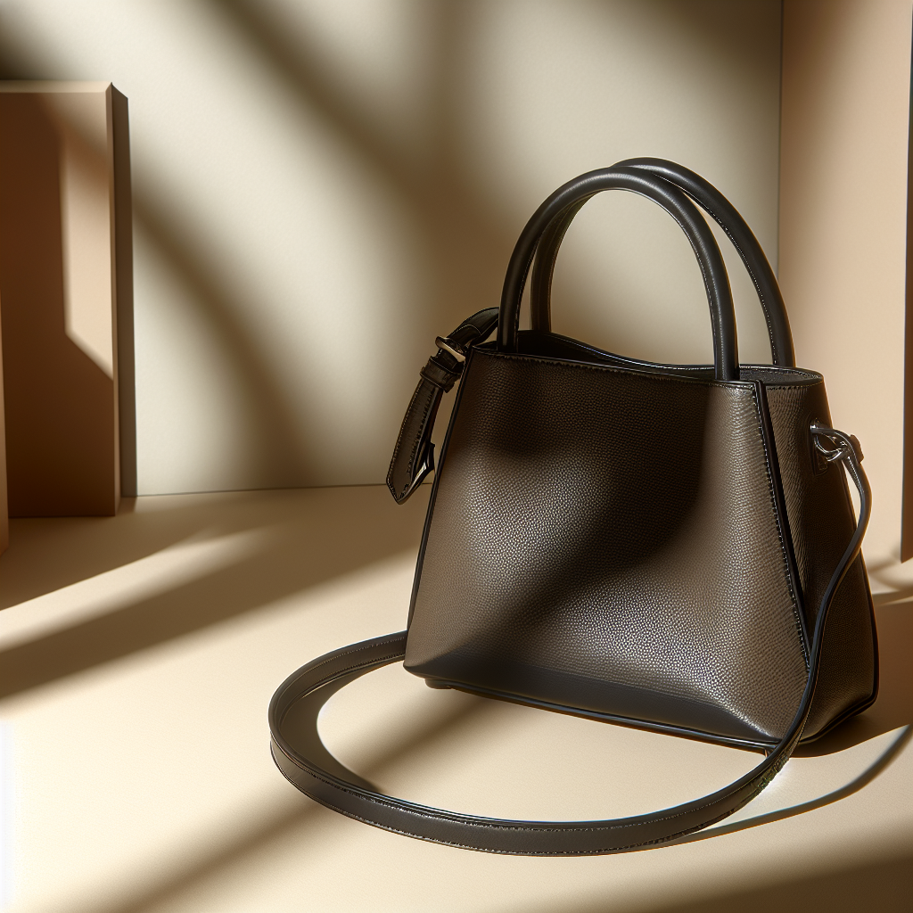 The Ultimate Guide to Finding Second Hand Luxury Bags in Style